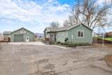 802 Vilas Road - Photo 3