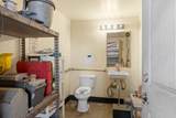 802 Vilas Road - Photo 34