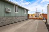 802 Vilas Road - Photo 40