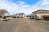 802 Vilas Road - Photo 41
