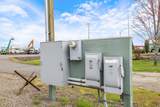 802 Vilas Road - Photo 42