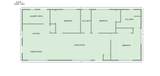 802 Vilas Road - Photo 43