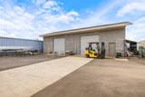 802 Vilas Road - Photo 5