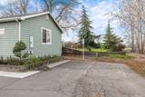 802 Vilas Road - Photo 6
