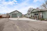 802 Vilas Road - Photo 7