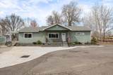 802 Vilas Road - Photo 8
