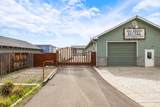 802 Vilas Road - Photo 9