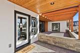 23118 Watercourse Way - Photo 2