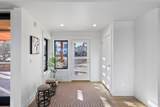 23118 Watercourse Way - Photo 3