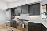 23118 Watercourse Way - Photo 4