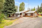 148112 Highway 97 - Photo 1