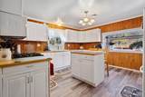 148112 Highway 97 - Photo 10