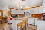 148112 Highway 97 - Photo 11