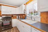 148112 Highway 97 - Photo 12