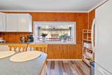 148112 Highway 97 - Photo 13
