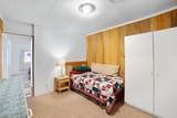 148112 Highway 97 - Photo 16