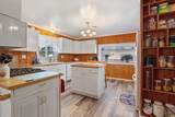 148112 Highway 97 - Photo 18