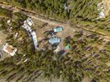 148112 Highway 97 - Photo 7