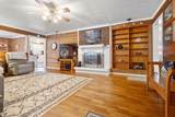 148112 Highway 97 - Photo 9