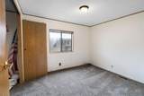 3555 Pacific Highway - Photo 13