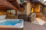 22944 Moss Rock Drive - Photo 58