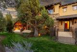 22944 Moss Rock Drive - Photo 59