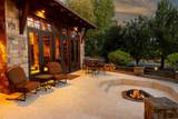 22944 Moss Rock Drive - Photo 63