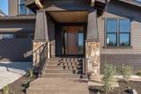 2638 Waymaker Court - Photo 3