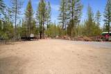 16319 Black Tail Lane - Photo 12