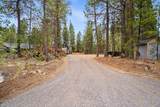 16319 Black Tail Lane - Photo 13