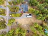 16319 Black Tail Lane - Photo 16