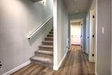 4758 Gebhard Road - Photo 17