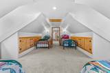24617 Rocky Point Road - Photo 12
