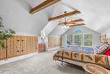 24617 Rocky Point Road - Photo 14
