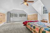 24617 Rocky Point Road - Photo 16