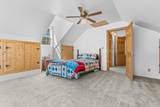24617 Rocky Point Road - Photo 17