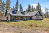 24617 Rocky Point Road - Photo 2