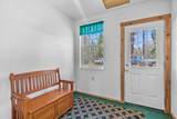 24617 Rocky Point Road - Photo 24
