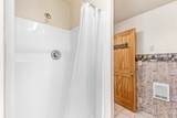 24617 Rocky Point Road - Photo 30