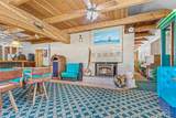 24617 Rocky Point Road - Photo 35