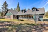 24617 Rocky Point Road - Photo 41