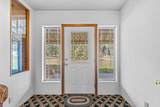 24617 Rocky Point Road - Photo 5