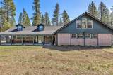 24617 Rocky Point Road - Photo 50