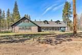 24617 Rocky Point Road - Photo 52