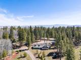 24617 Rocky Point Road - Photo 53