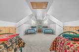24617 Rocky Point Road - Photo 8