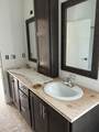333 Mountain View #62 Drive - Photo 11