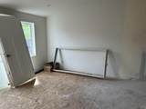 333 Mountain View #62 Drive - Photo 12