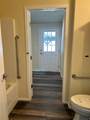 333 Mountain View #62 Drive - Photo 13