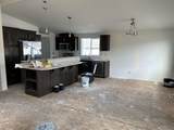 333 Mountain View #62 Drive - Photo 2